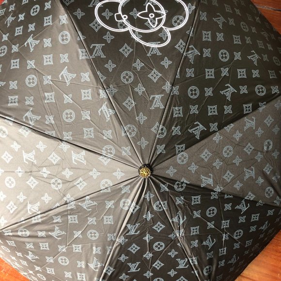 Umbrella cover umbrella to prevent ultraviolet rays main image 7